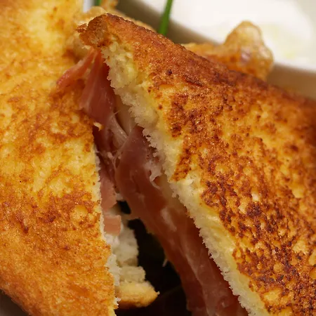 Garni Chicha - Winery Skrbic 3* Belgrad