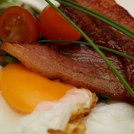 Otel Garni Chicha - Winery Skrbic 3*