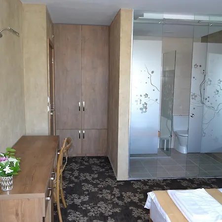 Garni Chicha - Winery Skrbic