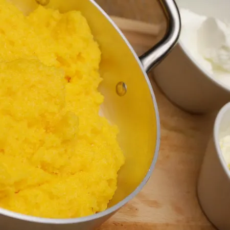 Hotel Garni Chicha - Winery Skrbic