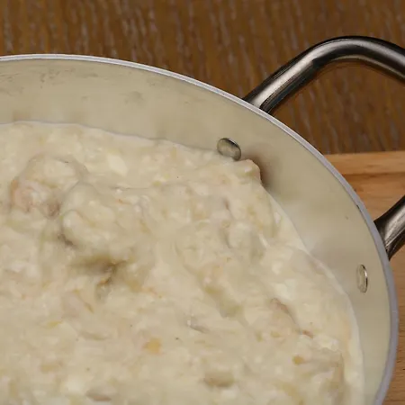 Garni Chicha - Winery Skrbic 3* Belgrad